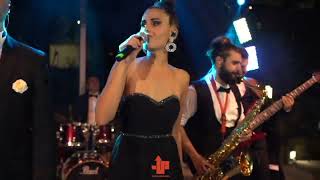 Grup Suxe Düğün Swiss Otel