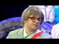 Sindaco di Scraffingiu - Cimitero ecosostenibile di Scraffingiu