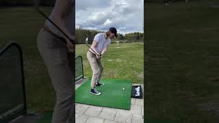 F Practice Kriss And Stian