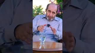 Gözleri Var Görmezler...