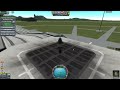image Kerbal Space Program Interstellar Quest Episode 1