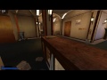 THE RECEPTIONIST (Garry's Mod Hide & Seek) | catabot