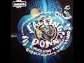 Psychedelic Mind Video preview