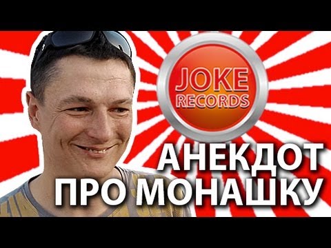 Что положено родителям на свадьбу детей Что положено родителям на свадьбу детей