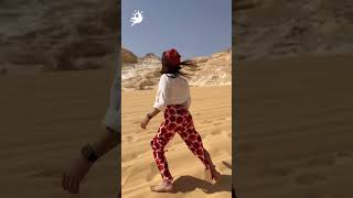 Sunny Adventures Experiences