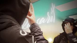 Sami G - Rasarit Official Visualizer