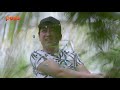 Full 13 | Phát La bàng hoàng đối mặt thử thách "khó nhằn" từ Giang Ca | Muốn Ăn Phải Lăn Vào Bếp
