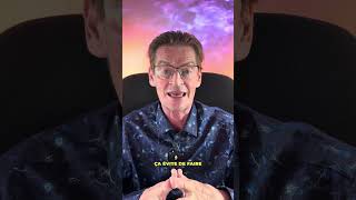 Utilisez-Vous Adblock?