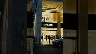 New Store In Berlin With Another Fab Edition Of . Visit Us At Friedrichstraße 88.