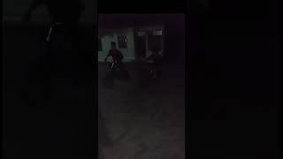 Balap Sepeda Kuala Tanjung
