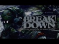 Ball Of Confusion Video preview