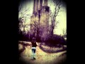 Celine Dion- I'm Alive.wmv