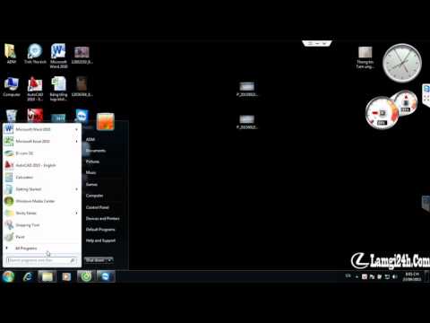 Khắc phục lỗi Marco trong Microsoft Office 100% thành công