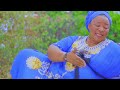 Mama Ushauri_-_Harusi ya Mussa (official video)
