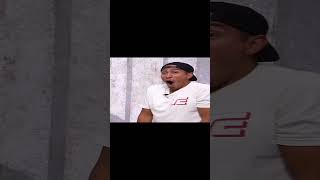 Im Crazy Best Of Jfred. Team Edge