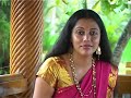 MILAN DESIGN & BOUTIQUE | Sherly Regimon | ഷേർളി രെജിമൊന് |