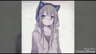 Anime girl pictures for Wallpapers