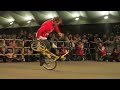 Deep/Jykk: King Of Ground 2010 final HD