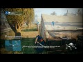 Let's Play Assassin's Creed Unity Gameplay German Deutsch #62 - Das höchste Wesen