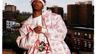 Watch Juelz Santana Wherever I Go video