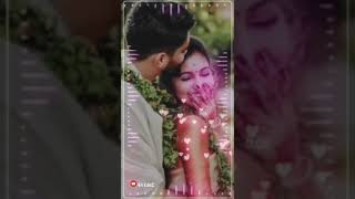 Ennule Ennule Song Mam Voice Movie Whatsapp Status