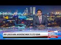 Derana English News 9.00 PM 10-08-2020