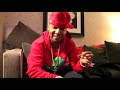 Juelz Santana Ozone Mag interview Feb 2011