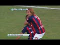 Los mejores goles del futbol argentino (2012 y 2013) gmes
