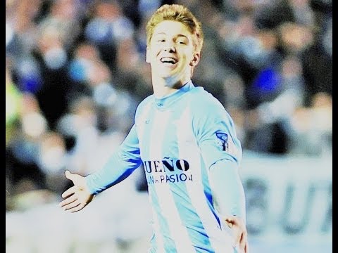 VIDEO GOLES FUTBOL ARGENTINO video goles futbol argentino:
