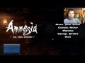 Amnesia The Dark Descent #1 Change My Pants