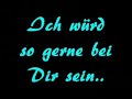 Kyra Feat Pietro B. -Du fehlst Mir