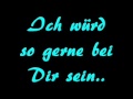 Kyra Feat Pietro B. -Du fehlst Mir