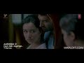 most romentic aashique2 song