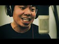 One Hit Combo feat. Gloc9 Official Video