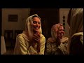 Bila Tiba Ost Sang Kiai Official Clip Ungu images Bila Tiba Ost Sang Kiai Official Clip Ungu