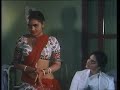 Silk Smitha navel 2