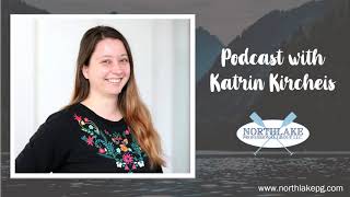 Meet Katrin Kircheis