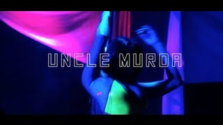 Uncle Murda - Peel Her Off