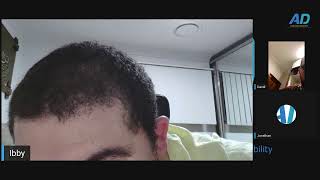 CripChat Episode 35: Building Back Better