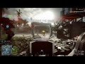 Battlefield 4: Official "Paracel Storm" Multiplayer Trailer