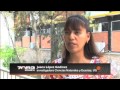 Clubes de Ciencia de Concyteg acerca a estudiantes de secundaria a centros de investigación