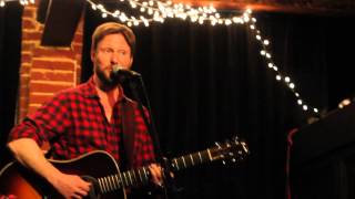 Watch Cory Branan The Only You video