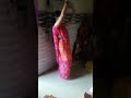 Piywa se pahile hamar rahlu pe aunty ji ka mast dance amazing