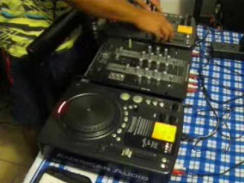 MUNDO REGGAETON VIDEO MIX mundo reggaeton video mix: