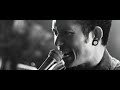 Trivium - Strife [OFFICIAL VIDEO]