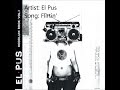 El Pus - Flirtin'