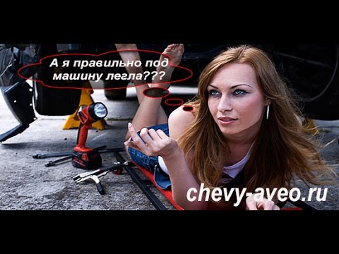 Ремонт стабилизатора своими руками Ремонт стабилизатора своими руками