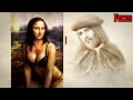 [INSEGRETO - EP.03] - Documerdario su Leonardo Da Vinci!
