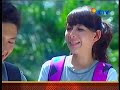 Full Movie Film Indonesia Ftv Papi Gue Dangduters