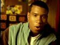 Tone Mason,BrassMunk,G Stokes,Graph Nobel - "The Throwback"